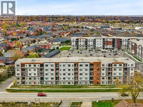 4578 Huron Church Line Lasalle ON N9H 0M2