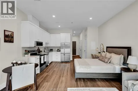 12 Mill Street West Tilbury ON N0P 2L0