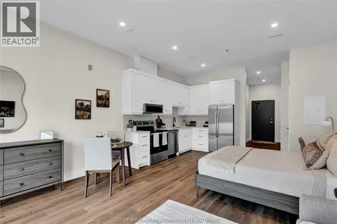 12 Mill Street West Tilbury ON N0P 2L0