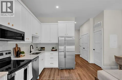 12 Mill Street West Tilbury ON N0P 2L0