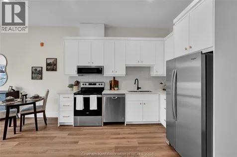 12 Mill Street West Tilbury ON N0P 2L0