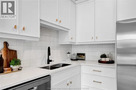 12 Mill Street West Tilbury ON N0P 2L0