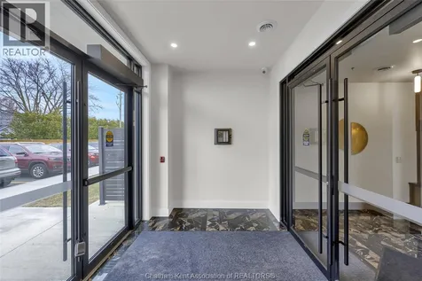 12 Mill Street West Tilbury ON N0P 2L0