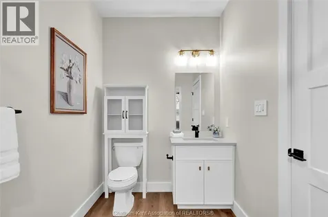 12 Mill Street West Tilbury ON N0P 2L0