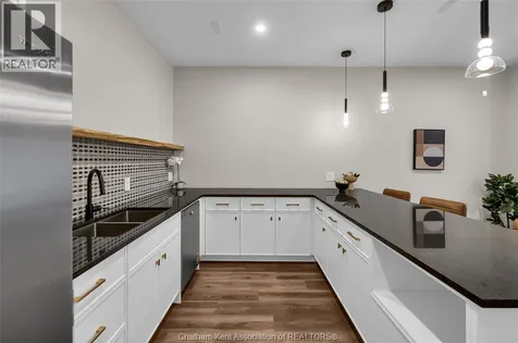 12 Mill Street West Tilbury ON N0P 2L0