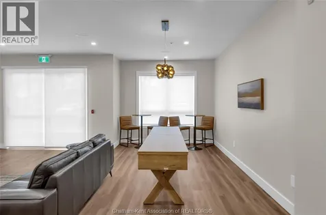 12 Mill Street West Tilbury ON N0P 2L0