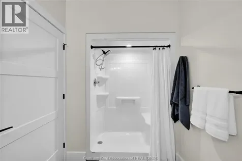 12 Mill Street West Tilbury ON N0P 2L0