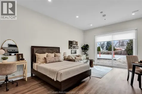 12 Mill Street West Tilbury ON N0P 2L0