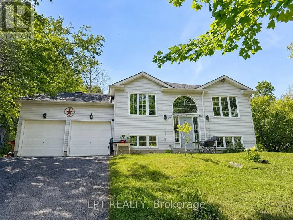 144 Shoreline Drive Oro-medonte ON L0L 1T0