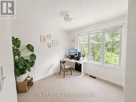 144 Shoreline Drive Oro-medonte ON L0L 1T0