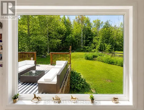 144 Shoreline Drive Oro-medonte ON L0L 1T0