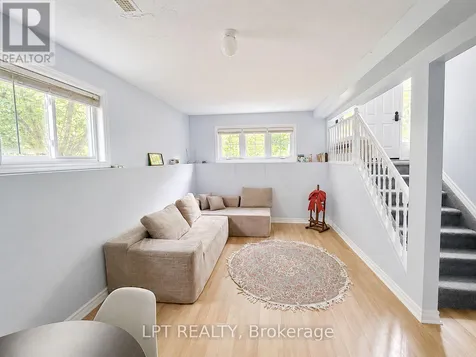 144 Shoreline Drive Oro-medonte ON L0L 1T0