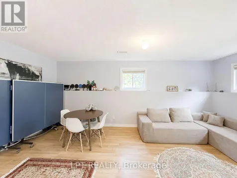 144 Shoreline Drive Oro-medonte ON L0L 1T0