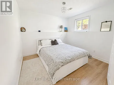 144 Shoreline Drive Oro-medonte ON L0L 1T0