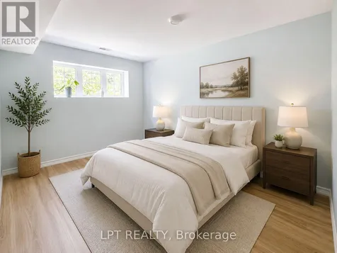 144 Shoreline Drive Oro-medonte ON L0L 1T0