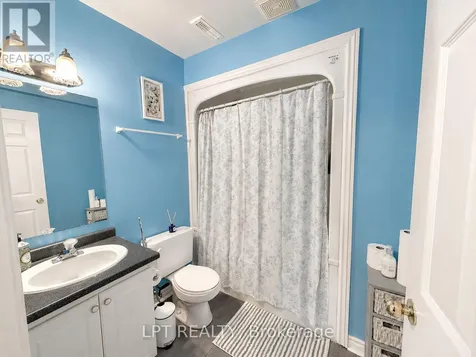 144 Shoreline Drive Oro-medonte ON L0L 1T0