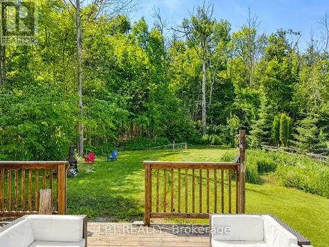 144 Shoreline Drive Oro-medonte ON L0L 1T0