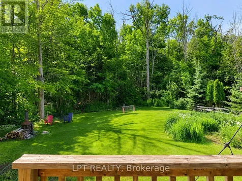 144 Shoreline Drive Oro-medonte ON L0L 1T0