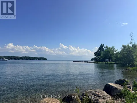 144 Shoreline Drive Oro-medonte ON L0L 1T0
