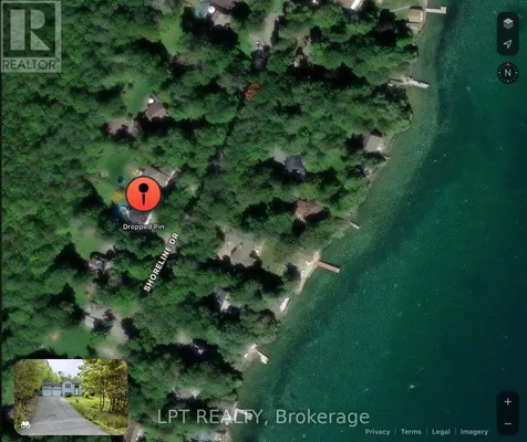 144 Shoreline Drive Oro-medonte ON L0L 1T0