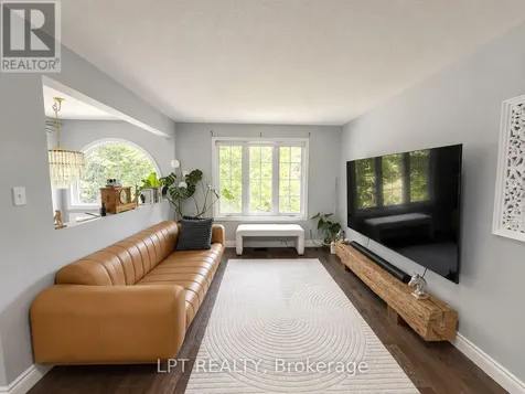 144 Shoreline Drive Oro-medonte ON L0L 1T0