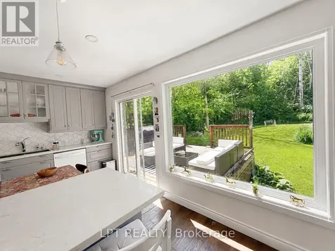 144 Shoreline Drive Oro-medonte ON L0L 1T0