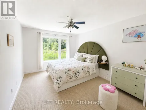 144 Shoreline Drive Oro-medonte ON L0L 1T0