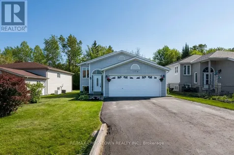 1170 Arnold Street Innisfil ON L0L 1W0