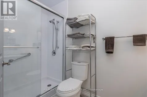1170 Arnold Street Innisfil ON L0L 1W0