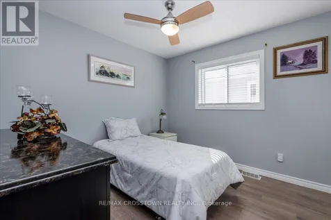1170 Arnold Street Innisfil ON L0L 1W0