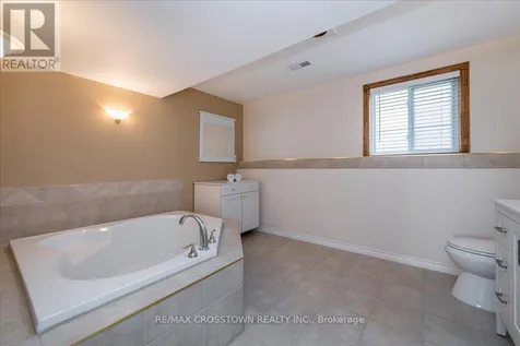 1170 Arnold Street Innisfil ON L0L 1W0