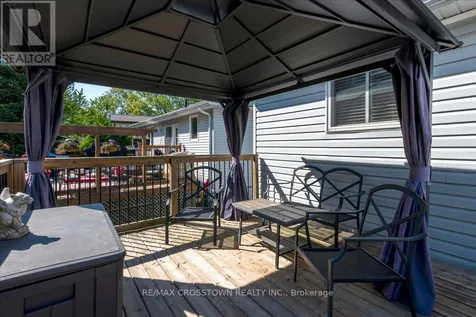 1170 Arnold Street Innisfil ON L0L 1W0