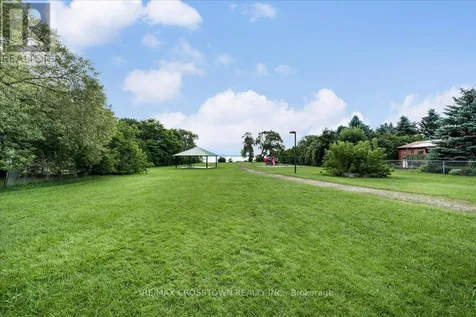 1170 Arnold Street Innisfil ON L0L 1W0