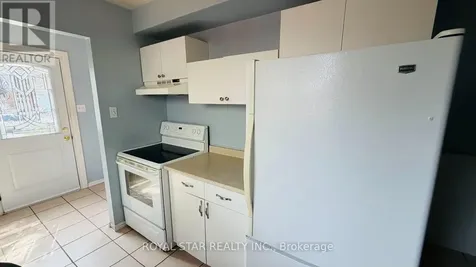 23 Cannon Court Orangeville ON L9W 3M6
