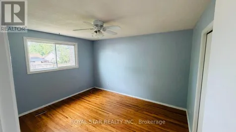 23 Cannon Court Orangeville ON L9W 3M6