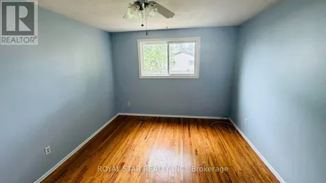23 Cannon Court Orangeville ON L9W 3M6