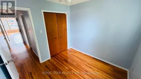 23 Cannon Court Orangeville ON L9W 3M6