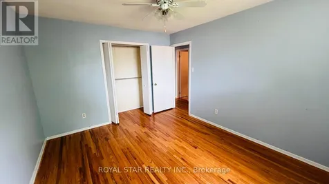 23 Cannon Court Orangeville ON L9W 3M6