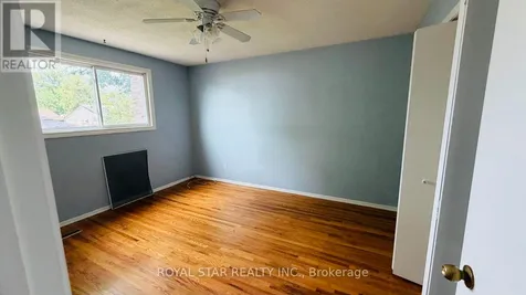 23 Cannon Court Orangeville ON L9W 3M6