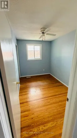 23 Cannon Court Orangeville ON L9W 3M6