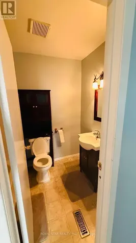 23 Cannon Court Orangeville ON L9W 3M6