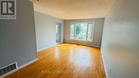 23 Cannon Court Orangeville ON L9W 3M6