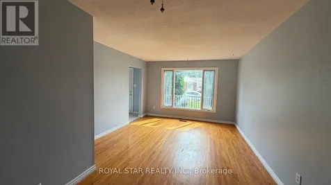23 Cannon Court Orangeville ON L9W 3M6