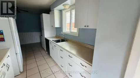 23 Cannon Court Orangeville ON L9W 3M6