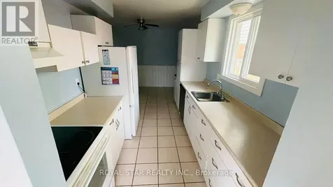 23 Cannon Court Orangeville ON L9W 3M6