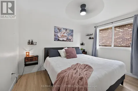 1 Idsardi Avenue St. Thomas ON N5R 5P5