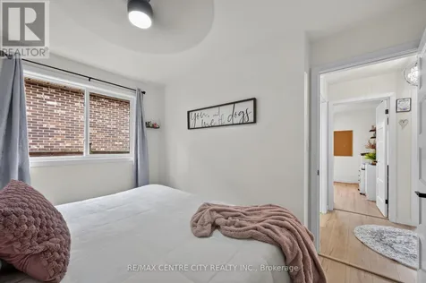 1 Idsardi Avenue St. Thomas ON N5R 5P5