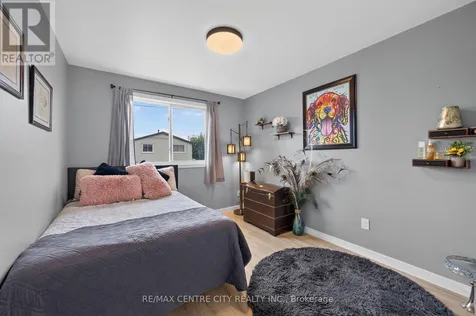 1 Idsardi Avenue St. Thomas ON N5R 5P5