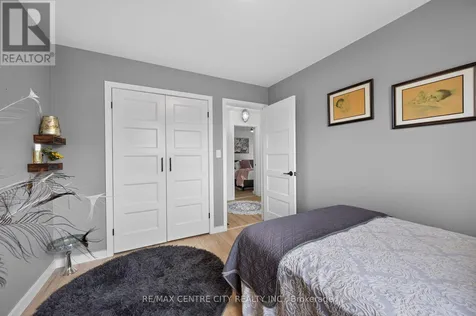 1 Idsardi Avenue St. Thomas ON N5R 5P5