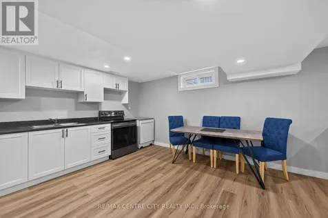 1 Idsardi Avenue St. Thomas ON N5R 5P5